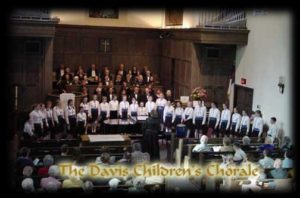 dcchor_withchorale_sm