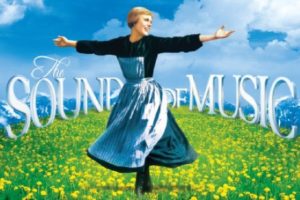 sound-of-music